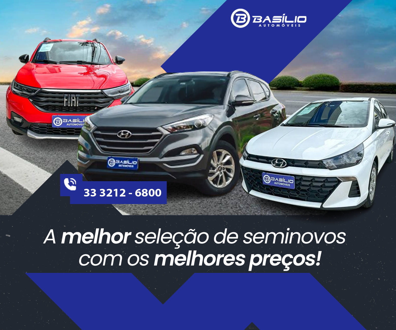 Capa-300x250-1 Inicio