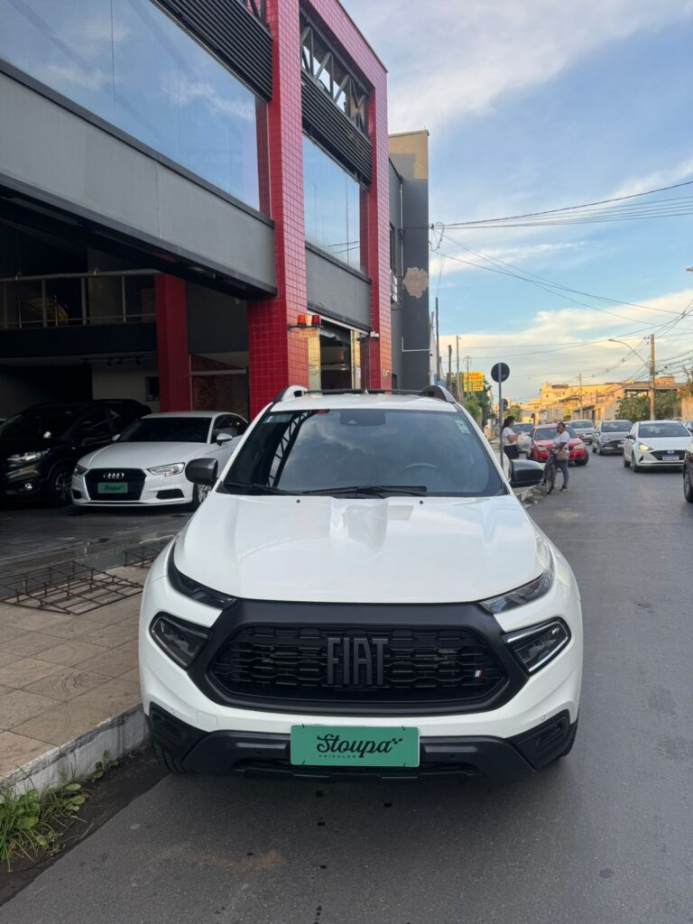 77b7a797-ae5e-4ed8-a704-bc2855927c1c-768x1024 Inicio