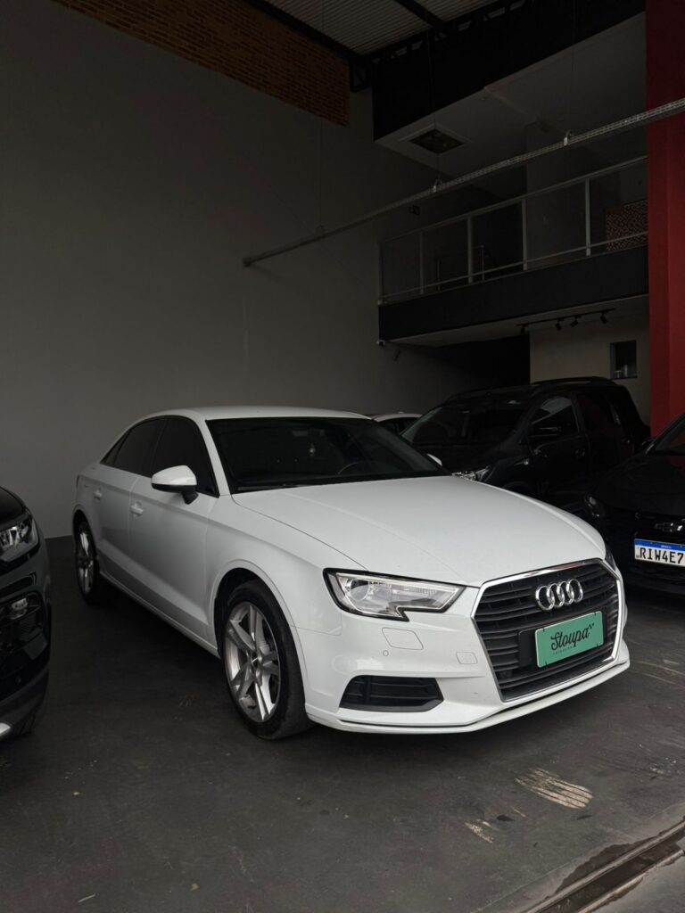 ac8077f4-1686-49d8-8693-429b4c4b3647-768x1024 Inicio